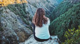 Stop Being Bullied Around by Painful Thoughts and Feelings