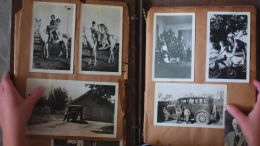 The Power to Free Yourself from Any Past Painful Regret