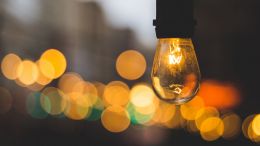 The First Revelation Required to Make a Real Change in Your Life