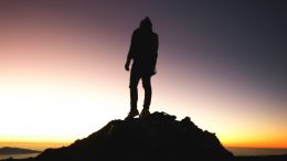 The Unimaginable Secret of Self-Liberation