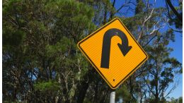 Transform Any Painful Moment into a Life-Changing Turning Point