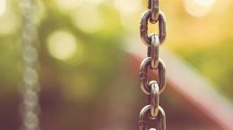 Breaking the Chains of All False Beliefs