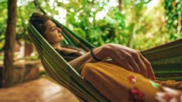 How to "Cancel" the Obsessive-Compulsive Self