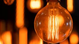 The 7 Elements of Enlightenment: Part 2