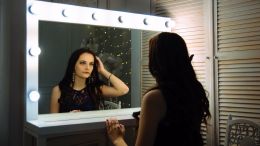 Find the One True Answer to Any Painful Question