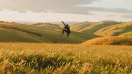 Find the One True Answer to Any Painful Question