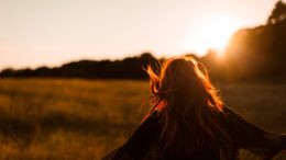 Wake Up and Walk Out of the Dark Dream of Negative Assumption