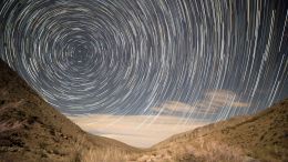 Receive This Celestial Lesson and Realize the Truth that Sets You Free