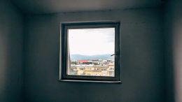 Walk Out of the Prison of Unseen Thought Patterns