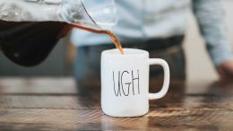 How to Transform Discouragement into the Truth that Sets You Free