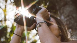 Detect and Drop All Useless Thoughts and Feelings