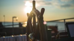 Take Conscious Command of Any Challenging Moment