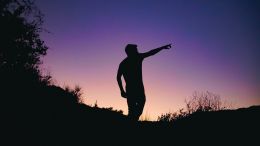 Freedom Arrives When You Stop Serving and Begin Observing Your Reactions