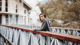 Find the One True Answer to Any Painful Question