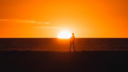 Student Talks on "Freedom From The Endless Voices of Painful Choices" (2/3/23)