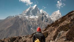 The Exercise of the Soul