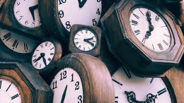 Stop Being Useful to What is Using You Up!