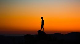 How to Discover, Stop, and Drop All Forms of Unseen Self-Sabotage