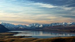 Seek and Find the True Source of Strength