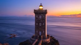 Answer the Divine "Call" and Realize All That You Are + Q&A - Saturdays with Guy (6/19/2021)