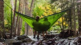 The Beauty of Balancing the Relationship Equation