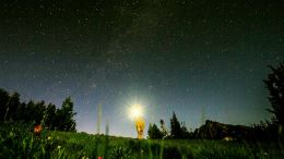 How to See and Agree with the Celestial Plan for Your Life