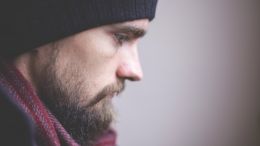 The Hidden Unhappiness in Unseen Conclusions