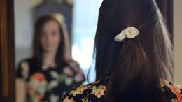 Awaken to the Forces at Work Within You