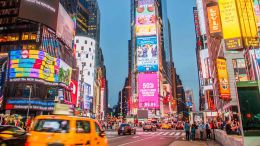 Freedom From The Endless Voices of Painful Choices