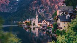 Online Study Group Meeting for Monday (10/17/2022)