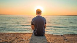 The One True Solution that Dissolves Unconscious Suffering