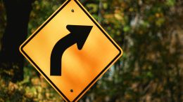 Learn to Turn in the Right Direction and Realize Self-Liberation