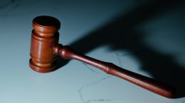 Online Study Group Meeting for Monday (3/11/2024)