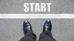 Online Study Group Meeting for Monday (3/18/2024)