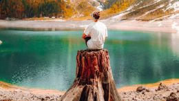 Student Q&A with Guy on "Go Beyond Painful Limitation to Realize Fearless Being" (6/30/21)