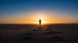 Online Study Group Meeting for Monday (7/25/2022)