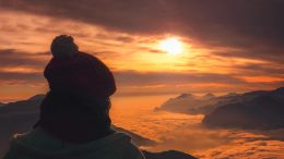 Online Study Group Meeting for Monday (1/1/2024)