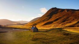 Online Study Group Meeting for Monday (9/26/2022)