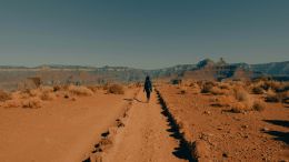 Student Q&A with Guy on "The Power to Walk Away from Any Painful Unwanted Moment" (10/18/23)