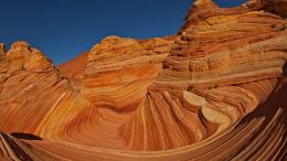 Online Study Group Meeting for Monday (4/3/2023)