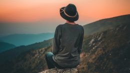 Online Study Group Meeting for Monday (10/30/2023)