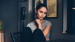 Revealed: The Unconscious World of Manipulation