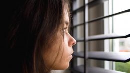 The Sure Cure for Chronic Negativity