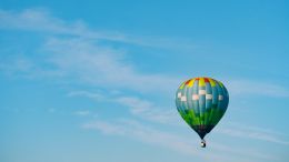 New Self-Knowledge to Help You Rise Above Any Negative Reaction