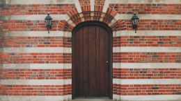 Enter the World Within You Where Everything Keeps Changing for the Better!