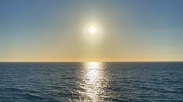 How to Develop and Deepen Your Relationship with the Divine