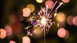 Transform Resistance into Conscious Persistence and Realize a Limitless Life