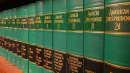 How to Stop and Drop the Painful Judgment of Yourself and Others