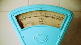 Start Tipping the Scales in Favor of Your Spiritual Success