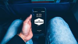 Nothing Is More Useless Than This Common Action